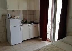 Studio AS-6024-b