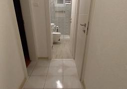 Apartmán A-9360-a