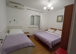 Apartmán A-9360-a