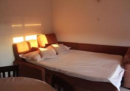 Apartmán A-9360-a