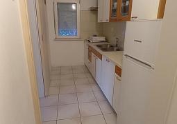 Apartmán A-9360-a