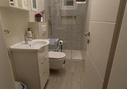 Apartmán A-9360-a