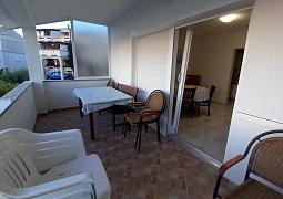 Apartmán A-9360-a