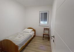 Apartmán A-9360-b