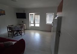 Apartmán A-9360-b