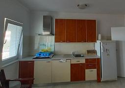 Apartmán A-9360-b