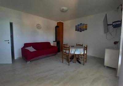 Apartmán A-9360-b