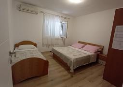 Apartmán A-9360-b