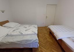 Apartmán A-9360-b