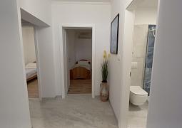 Apartmán A-9360-b