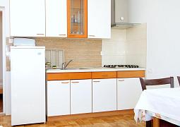Apartmán A-9360-c