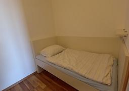 Apartmán A-9360-c