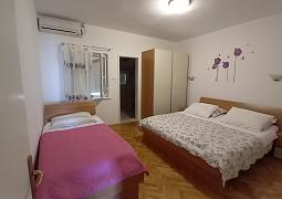 Apartmán A-9360-c