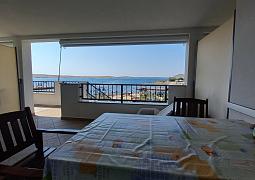 Apartmán A-9360-c