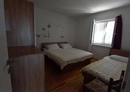 Apartmán A-9360-d