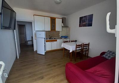 Apartmán A-9360-d