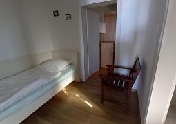 Apartmán A-9360-d
