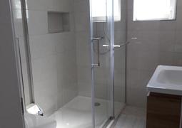 Apartmán A-9360-d