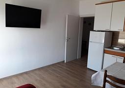 Apartmán A-9360-d
