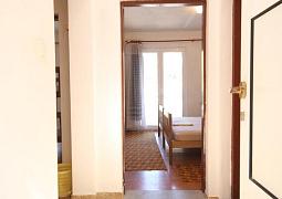 Apartmán A-8953-a