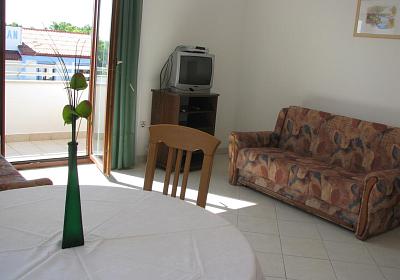 Apartmán A-11461-a