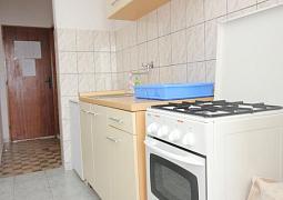 Apartmán A-589-a