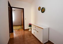 Apartmán A-11358-a