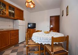 Apartmán A-11358-b