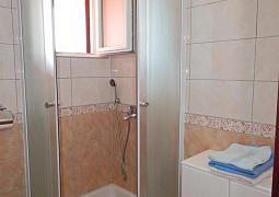 Apartmán A-11358-e