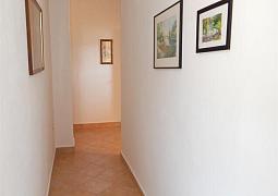 Apartmán A-11358-e