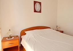 Apartmán A-11358-e