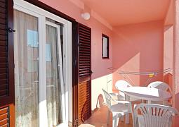 Apartmán A-11358-e