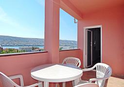 Apartmán A-11358-e