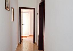 Apartmán A-11358-e