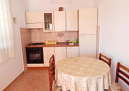 Apartmán A-11358-e