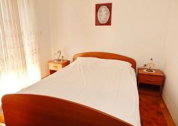 Apartmán A-11358-e