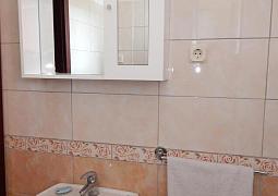 Apartmán A-11358-e