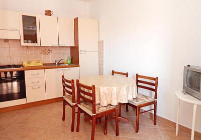 Apartmán A-11358-e