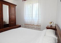 Apartmán A-11358-e