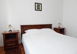 Apartmán A-11358-e