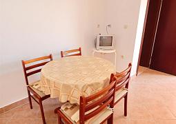 Apartmán A-11358-e