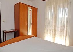 Apartmán A-11358-e