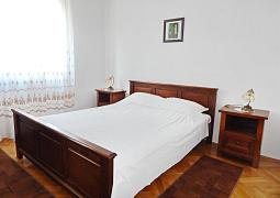 Apartmán A-11358-e
