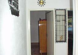 Apartmán A-710-a