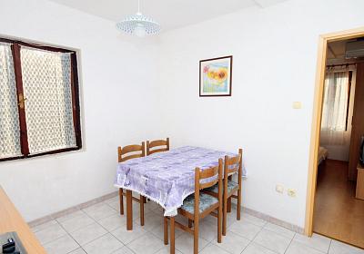 Apartmán A-5982-b