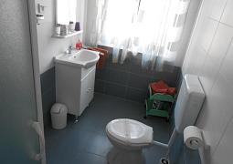 Apartmán A-12862-a