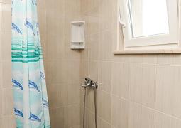Apartmán A-12910-d