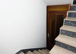 Apartmán A-4981-a