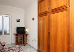 Apartmán A-4981-a