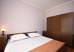 Apartmán A-4981-a